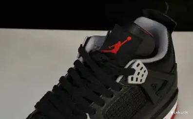 4 FV5029-006 Jordan Reimagined” Air “Bred 0704